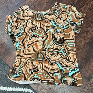 Women’s medium shirt